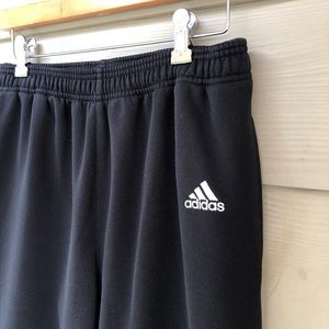 Adidas Sweatpants